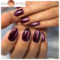 Nails (6)