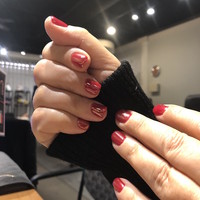 Nails (301)