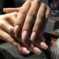 Nails (281)