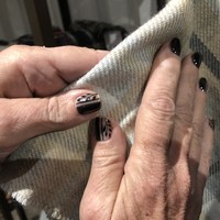 Nails (311)