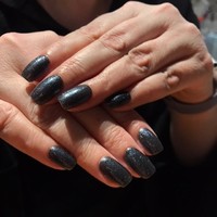 Nails (299)