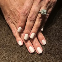 Nails (367)