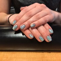 Nails (358)