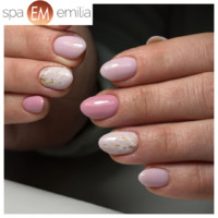 Nails (10)