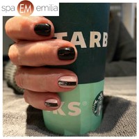 Nails (116)