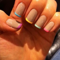 Nails (339)