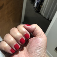 Nails (309)