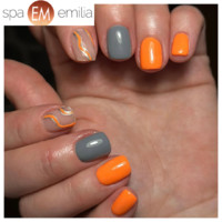 Nails (8)