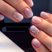 Nails (360)