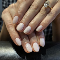 Nails (277)