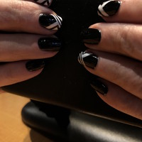 Nails (282)