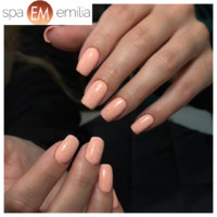 Nails (3)