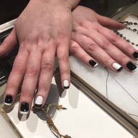 Nails (338)