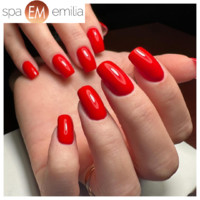 Nails (5)