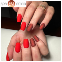 Nails (7)