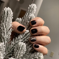 Nails (305)