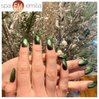 Nails (9)