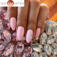 Nails (234)