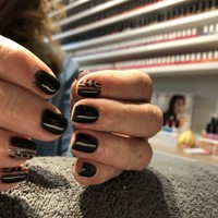 Nails (314)