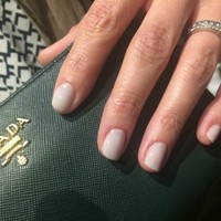 Nails (330)