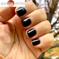 Nails (132)