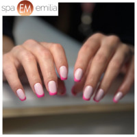 Nails (4)