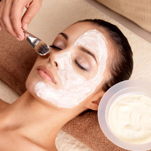 Spa Emilia Facials